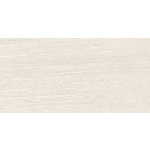 Roman Granit dBlizzard Avorio GT632402R 30x60